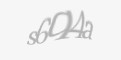 Kod antyspamowy
