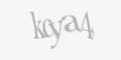 Kod antyspamowy