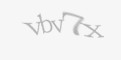 Kod antyspamowy