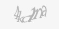 Kod antyspamowy
