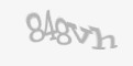 Kod antyspamowy