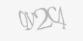Kod antyspamowy