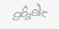 Kod antyspamowy