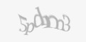 Kod antyspamowy