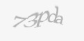Kod antyspamowy