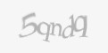 Kod antyspamowy
