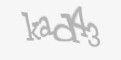Kod antyspamowy