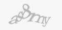 Kod antyspamowy