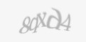 Kod antyspamowy