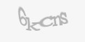 Kod antyspamowy
