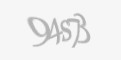 Kod antyspamowy