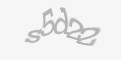 Kod antyspamowy