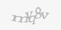 Kod antyspamowy