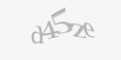 Kod antyspamowy
