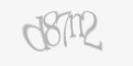 Kod antyspamowy