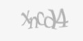 Kod antyspamowy