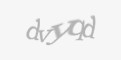 Kod antyspamowy