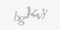 Kod antyspamowy