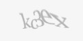 Kod antyspamowy
