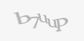 Kod antyspamowy