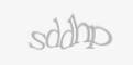 Kod antyspamowy