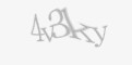 Kod antyspamowy
