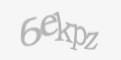 Kod antyspamowy