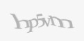 Kod antyspamowy