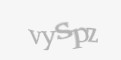 Kod antyspamowy