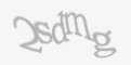 Kod antyspamowy